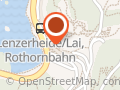 Lenzerheide Marketing und Support AG