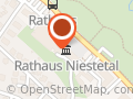 Niestetal Netz GmbH