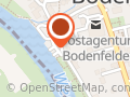 Restaurant und Café Kretaliano