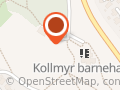 Gulset Idrettsforening