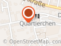 Hansen Heidemarie Tierheilpraktikerin