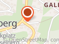 Grundschule Sechselberg