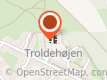 Troldehøjen