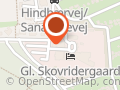 Orangeriet