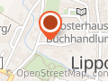 Pfarramt Lippoldsberg