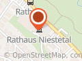 Gemeindebücherei Niestetal