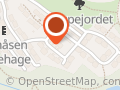 Tom Eyvind Erikssen