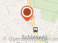 THS Showtechnik - Veranstaltungstechnik -