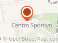 Centro Sportivo Madone