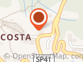 Ristorante Silvia