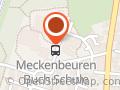 Standesamt in Meckenbeuren