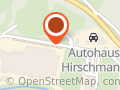 Autohaus Hirschmann GmbH