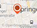 Schützengilde Springe