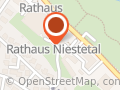Geschichtsverein Niestetal e.V.