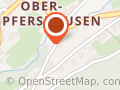 Praxis Sonnenherz