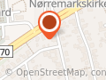 Hrn Consult