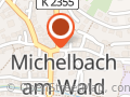 Müller Hans Bäckerei