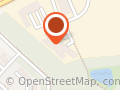 Danish Graphene ApS