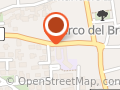 Asilo Infantile Umberto i