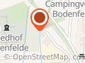 Stueber GmbH