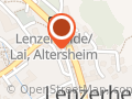 Boutique Burtscher Kunstgewerbe Inh. Therese Sebregondi Zäch