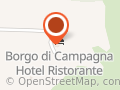 Borgo di Campagna