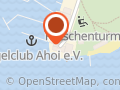 Segelclub Ahoi e.V.