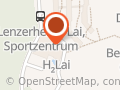 EHC Lenzerheide-Valbella