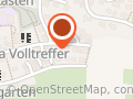 Fader 9 - Eventservice