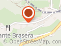 La Brasera