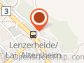 Pill Lai Apotheke