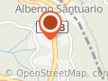 Albergo Santuario