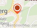 stolzenbergcoaching.de