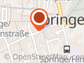 Springer Grillhaus