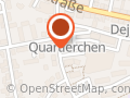 mehrwert HR - Personalberatung