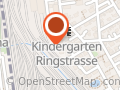 Toldo Strassen- und Tiefbau AG Landquart