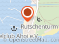 SSC Jugendabteilung