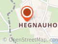 Hegnauhof