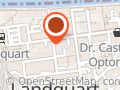 Sportshop 41 2 Rad- Fachhandel