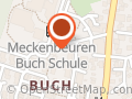 brautmoden-friedrichshafen