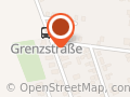 ELUK Fahrradanhänger