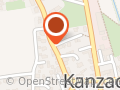 Putz und Farbe Schmid