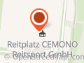 Reitsportzentrum Gut Hohenrod