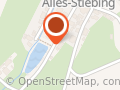Friseursalon Schenk