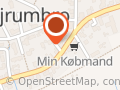 Fdf Vejrumbro