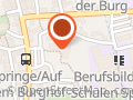 springe erleben