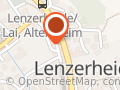 Boutique Enzian Moser