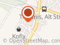 Avia Tankstelle, Bahnhofsträssli 2, 7203 Trimmis