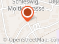 SMH Süd Standort Schleswig