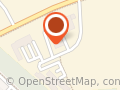 Erlinord A/S